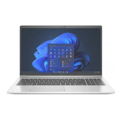 Hp EliteBook 845 G9 Ryzen 5 Pro